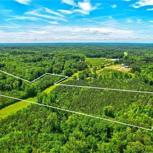 Photo #13 of Catawba, Salisbury, NC 21.2 acres