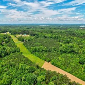 Photo #17 of Catawba, Salisbury, NC 21.2 acres