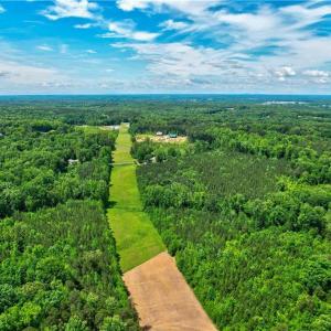 Photo #16 of Catawba, Salisbury, NC 21.2 acres