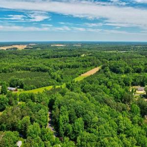 Photo #22 of Catawba, Salisbury, NC 21.2 acres