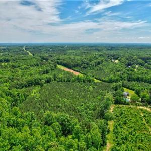 Photo #7 of Catawba, Salisbury, NC 21.2 acres