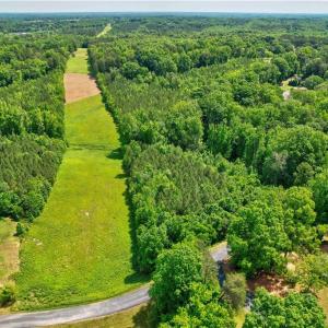 Photo #3 of Catawba, Salisbury, NC 21.2 acres