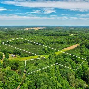 Photo #1 of Catawba, Salisbury, NC 21.2 acres