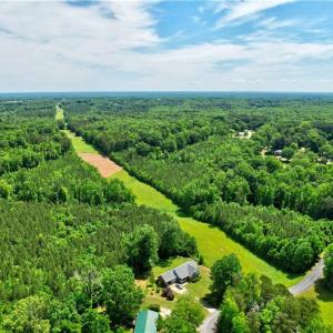 Photo #5 of Catawba, Salisbury, NC 21.2 acres