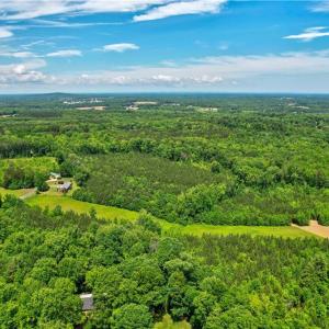 Photo #20 of Catawba, Salisbury, NC 21.2 acres