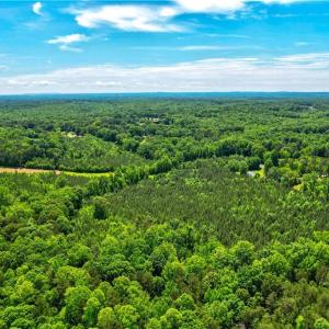 Photo #9 of Catawba, Salisbury, NC 21.2 acres
