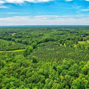 Photo #10 of Catawba, Salisbury, NC 21.2 acres