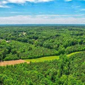 Photo #11 of Catawba, Salisbury, NC 21.2 acres