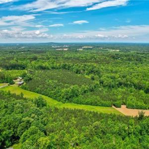 Photo #19 of Catawba, Salisbury, NC 21.2 acres