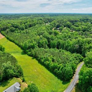 Photo #4 of Catawba, Salisbury, NC 21.2 acres