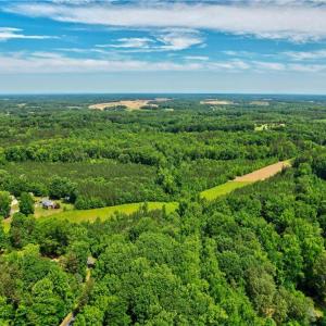 Photo #21 of Catawba, Salisbury, NC 21.2 acres