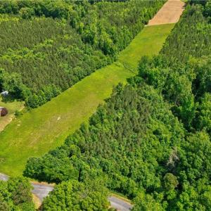 Photo #23 of Catawba, Salisbury, NC 21.2 acres