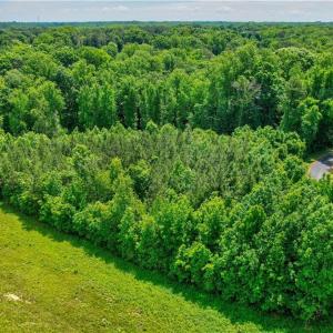 Photo #27 of Catawba, Salisbury, NC 21.2 acres