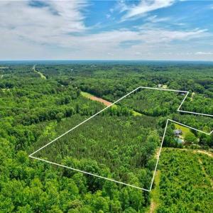 Photo #2 of Catawba, Salisbury, NC 21.2 acres