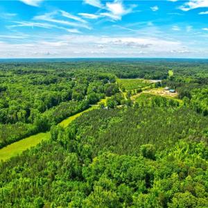 Photo #12 of Catawba, Salisbury, NC 21.2 acres