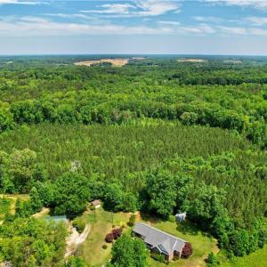 Photo #24 of Catawba, Salisbury, NC 21.2 acres