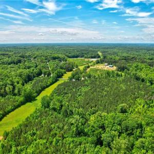 Photo #14 of Catawba, Salisbury, NC 21.2 acres