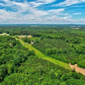 Photo #18 of Catawba, Salisbury, NC 21.2 acres