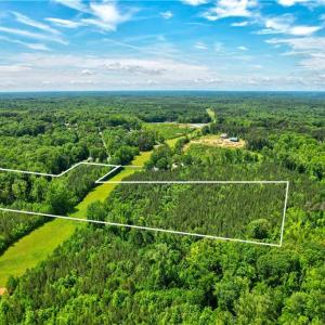 Photo #15 of Catawba, Salisbury, NC 21.2 acres