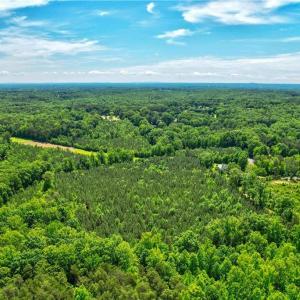 Photo #8 of Catawba, Salisbury, NC 21.2 acres
