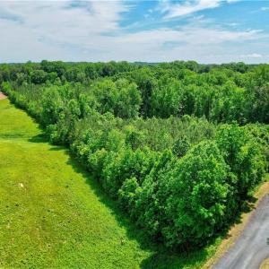 Photo #25 of Catawba, Salisbury, NC 21.2 acres