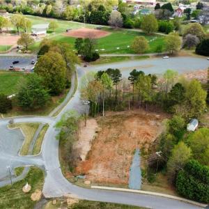 Photo #2 of 126 Recreation Acres, King, NC 0.4 acres