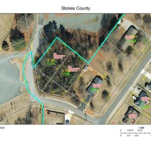 Photo #5 of 126 Recreation Acres, King, NC 0.4 acres