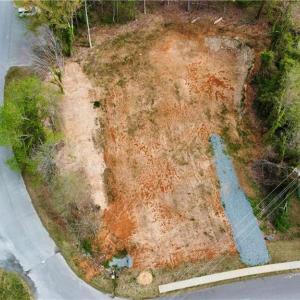 Photo #4 of 126 Recreation Acres, King, NC 0.4 acres