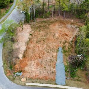 Photo #2 of 130 Recreation Acres, King, NC 0.4 acres