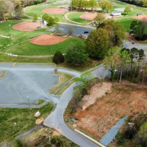 Photo #3 of 130 Recreation Acres, King, NC 0.4 acres