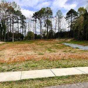 Photo #1 of 130 Recreation Acres, King, NC 0.4 acres