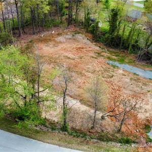 Photo #4 of 130 Recreation Acres, King, NC 0.4 acres