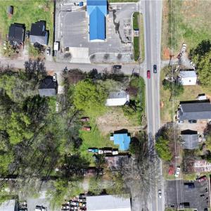 Photo #5 of 1301 Cotton Grove, Lexington, NC