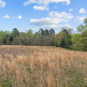 Photo #6 of 4728 Sandy Camp, High Point, NC 11.0 acres