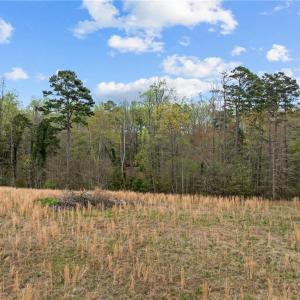 Photo #7 of 4728 Sandy Camp, High Point, NC 11.0 acres