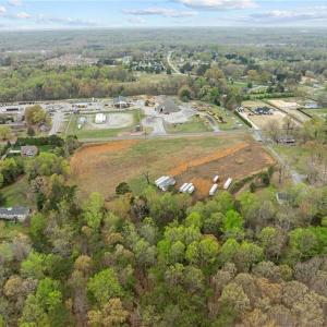 Photo #3 of 4728 Sandy Camp, High Point, NC 11.0 acres