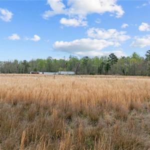 Photo #5 of 4728 Sandy Camp, High Point, NC 11.0 acres