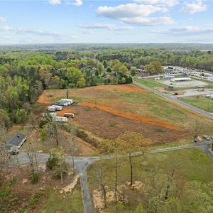 Photo #8 of 4728 Sandy Camp, High Point, NC 11.0 acres