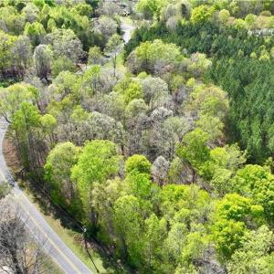 Photo #2 of Baileytown Church, Walnut Cove, NC 1.7 acres