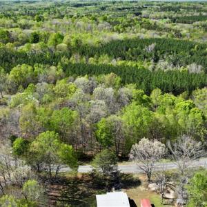 Photo #6 of Baileytown Church, Walnut Cove, NC 1.7 acres