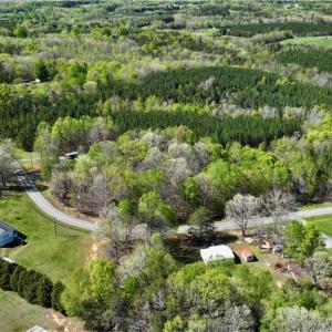Photo #3 of Baileytown Church, Walnut Cove, NC 1.7 acres