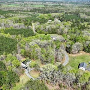 Photo #5 of Baileytown Church, Walnut Cove, NC 1.7 acres
