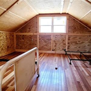 Photo #27 of 3063 Hart, Lawsonville, NC 55.0 acres