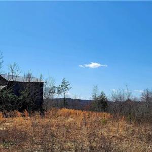 Photo #2 of 3063 Hart, Lawsonville, NC 55.0 acres