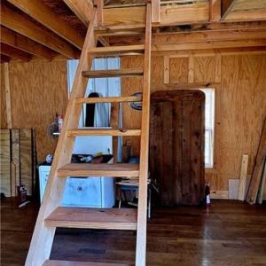 Photo #22 of 3063 Hart, Lawsonville, NC 55.0 acres