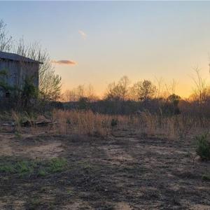 Photo #1 of 3063 Hart, Lawsonville, NC 55.0 acres