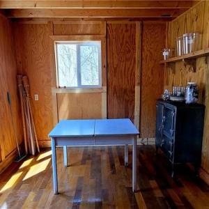 Photo #28 of 3063 Hart, Lawsonville, NC 55.0 acres
