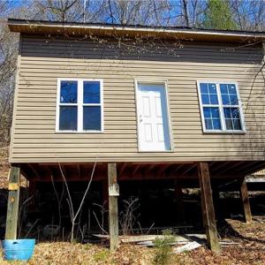 Photo #20 of 3063 Hart, Lawsonville, NC 55.0 acres