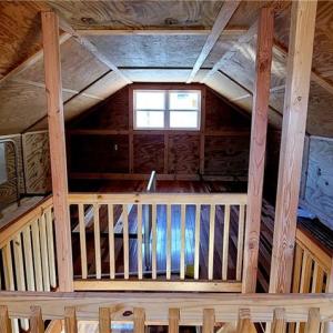 Photo #24 of 3063 Hart, Lawsonville, NC 55.0 acres
