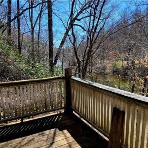 Photo #18 of 3063 Hart, Lawsonville, NC 55.0 acres
